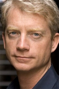 Бен Ливингстон (Ben Livingston)