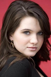 Кэти Стивенс (Katie Stevens)
