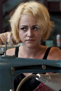 ΠΠΆΡΠΌΠΈ Π£ΠΈΠ½ΡΡΠΎΠ½ / Jaime Winstone ΠΠΆΡΠΌΠΈ Π£ΠΈΠ½ΡΡΠΎΠ½ / Jaime Winstone