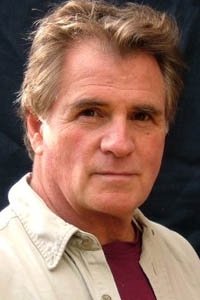 Ник Хардин (Nick Hardin)