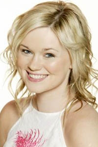 Сесилия Ахерн (Cecelia Ahern) Сесилия Ахерн (Cecelia Ahern)