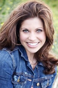 ΠΠ°Π½ΠΈΠ΅Π»Ρ Π€ΠΈΡΠ΅Π» / Danielle Fishel ΠΠ°Π½ΠΈΠ΅Π»Ρ Π€ΠΈΡΠ΅Π» / Danielle Fishel