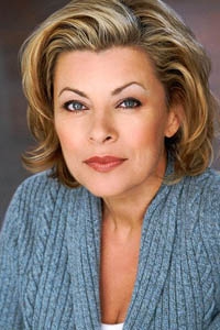 Патти Типпо (Patti Tippo)