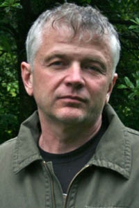 Ларри Дойл (Larry Doyle)