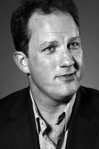 Тед Гриффин (Ted Griffin) Тед Гриффин (Ted Griffin)