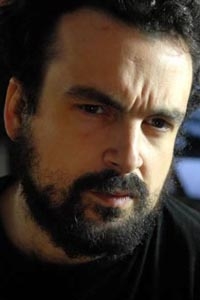 Начо Вигалондо (Nacho Vigalondo) Начо Вигалондо (Nacho Vigalondo)