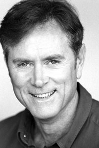 Рэндолл Уоллес (Randall Wallace) Рэндолл Уоллес (Randall Wallace)
