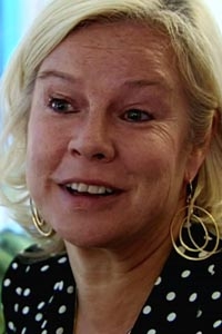 Элисон Оуэн (Alison Owen) Элисон Оуэн (Alison Owen)