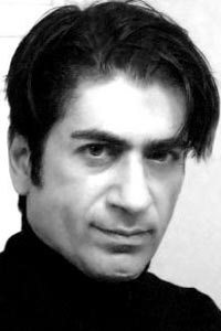Алек Кешишян (Alek Keshishian) Алек Кешишян (Alek Keshishian)