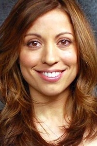 Кэй Кэннон (Kay Cannon)