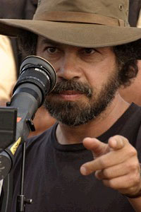 Эдвард Цвик (Edward Zwick) Эдвард Цвик (Edward Zwick)