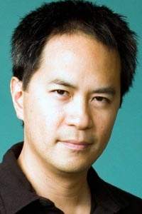 Стэнли Юнг (Stanley Yung) Стэнли Юнг (Stanley Yung)