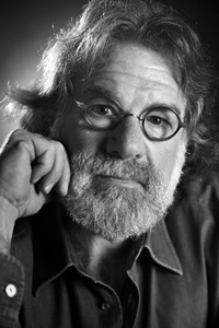 Робби Гринберг (Robbie Greenberg) Робби Гринберг (Robbie Greenberg)