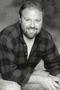 Кирк Тратнер (Kirk Trutner)