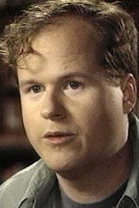 Джосс Уидон (Joss Whedon)