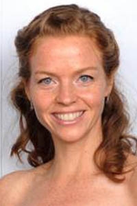 Клер Скэнлон (Claire Scanlon) Клер Скэнлон (Claire Scanlon)