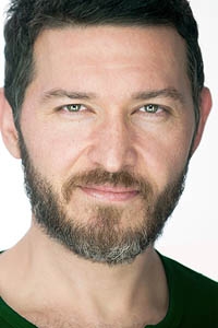 Альфредо Диаз (Alfredo Diaz)