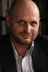 Хагай Леви (Hagai Levi) Хагай Леви (Hagai Levi)