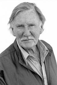 Лесли Филлипс (Leslie Phillips)