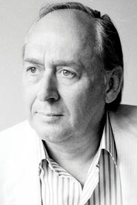 ΠΠΆ. Π. ΠΠ°Π»Π»Π°ΡΠ΄ / J.G. Ballard ΠΠΆ. Π. ΠΠ°Π»Π»Π°ΡΠ΄ / J.G. Ballard