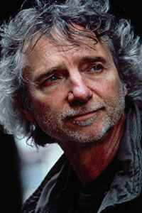 Кертис Хэнсон / Curtis Hanson Кертис Хэнсон / Curtis Hanson
