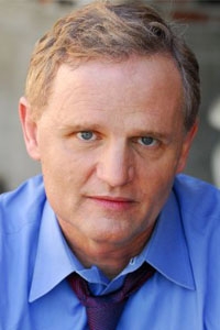 Ник Джеймисон (Nick Jameson)