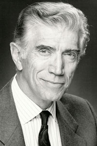 Джозеф Кампанелла (Joseph Campanella)