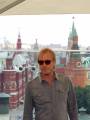 Фотогалерея "Создатели "Нового Человека-паука" в Москве". Превью фото #28767
