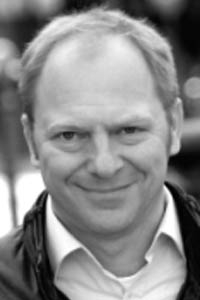 Матиас Нойманн (Mathias Neumann)