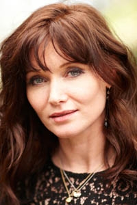 Эсси Дэвис / Essie Davis