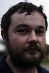 ΠΡΠ½ΠΈΡΠ» Π₯Π΅Π½ΡΡΠ»Π» / Daniel Henshall ΠΡΠ½ΠΈΡΠ» Π₯Π΅Π½ΡΡΠ»Π» / Daniel Henshall