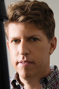 Грег Керстин (Greg Kurstin) Грег Керстин (Greg Kurstin)