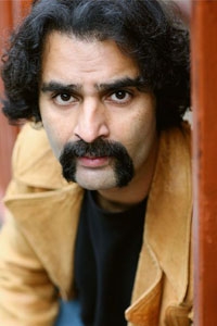 Рок Коли (Rock Kohli)