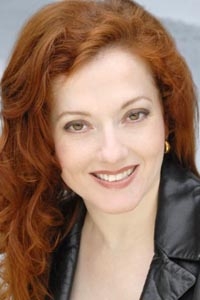 Стефани Клер (Stephanie Claire)