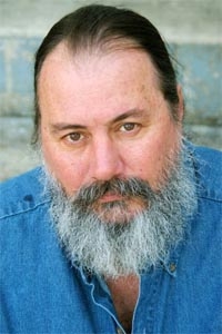 Ким Коллинз (Kim Collins)