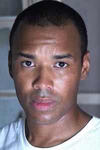 Маркус Лайл Браун (Marcus Lyle Brown)