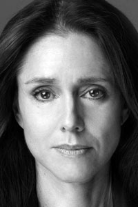 Джули Тэймор (Julie Taymor) Джули Тэймор (Julie Taymor)