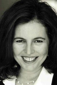 Нина Р. Садовски (Nina R. Sadowsky) Нина Р. Садовски (Nina R. Sadowsky)