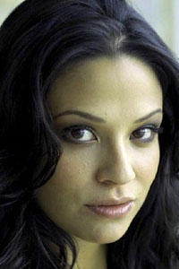 Нави Рават (Navi Rawat)