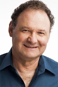 Кевин Мюррэй (Kevin Murray)