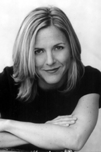 Кэтлин Маршалл (Kathleen Marshall)