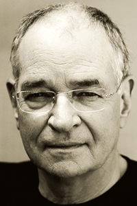 Уоррен Олни (Warren Olney)