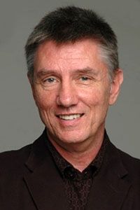 Фрейзер Смит (Frazer Smith)