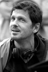 Питер Веббер (Peter Webber) Питер Веббер (Peter Webber)