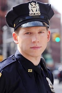 Старк Сэндс (Stark Sands)