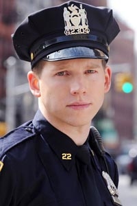 Старк Сэндс / Stark Sands