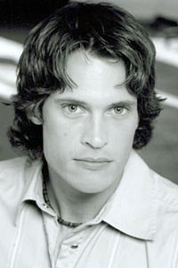 Мартин Брисбуа (Martin Brisebois)