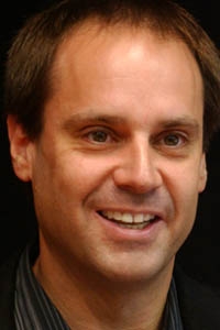 ΠΠΆΠ΅ΡΡ Π‘ΠΊΠΎΠ»Π» / Jeff Skoll ΠΠΆΠ΅ΡΡ Π‘ΠΊΠΎΠ»Π» / Jeff Skoll
