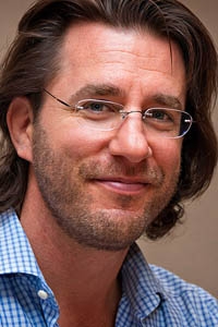 ΠΠ°ΡΡΠΈ ΠΠΉΡΠ»Π΅Ρ / Barry Eisler ΠΠ°ΡΡΠΈ ΠΠΉΡΠ»Π΅Ρ / Barry Eisler