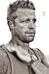 Дэвид Литч (David Leitch) Дэвид Литч (David Leitch)
